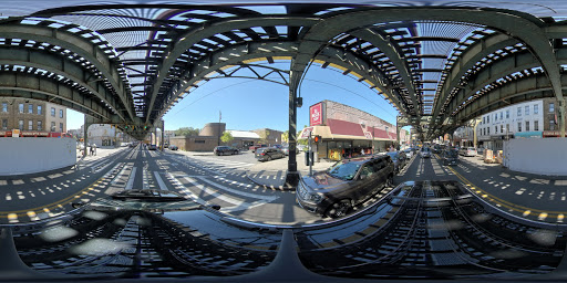 Lingerie Store «The Lingerie Shop», reviews and photos, 5012 New Utrecht Ave, Brooklyn, NY 11219, USA