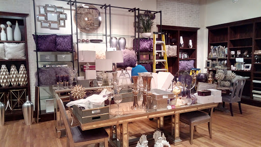 Home Goods Store «Z Gallerie», reviews and photos, 5959 Triangle Town Blvd #2179, Raleigh, NC 27616, USA