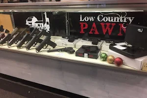 Low Country Pawn image