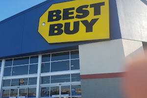 Best Buy