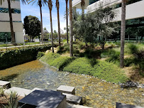 Fragomen in Irvine - Photo 6 - Car repair in Irvine, CA, Irvine