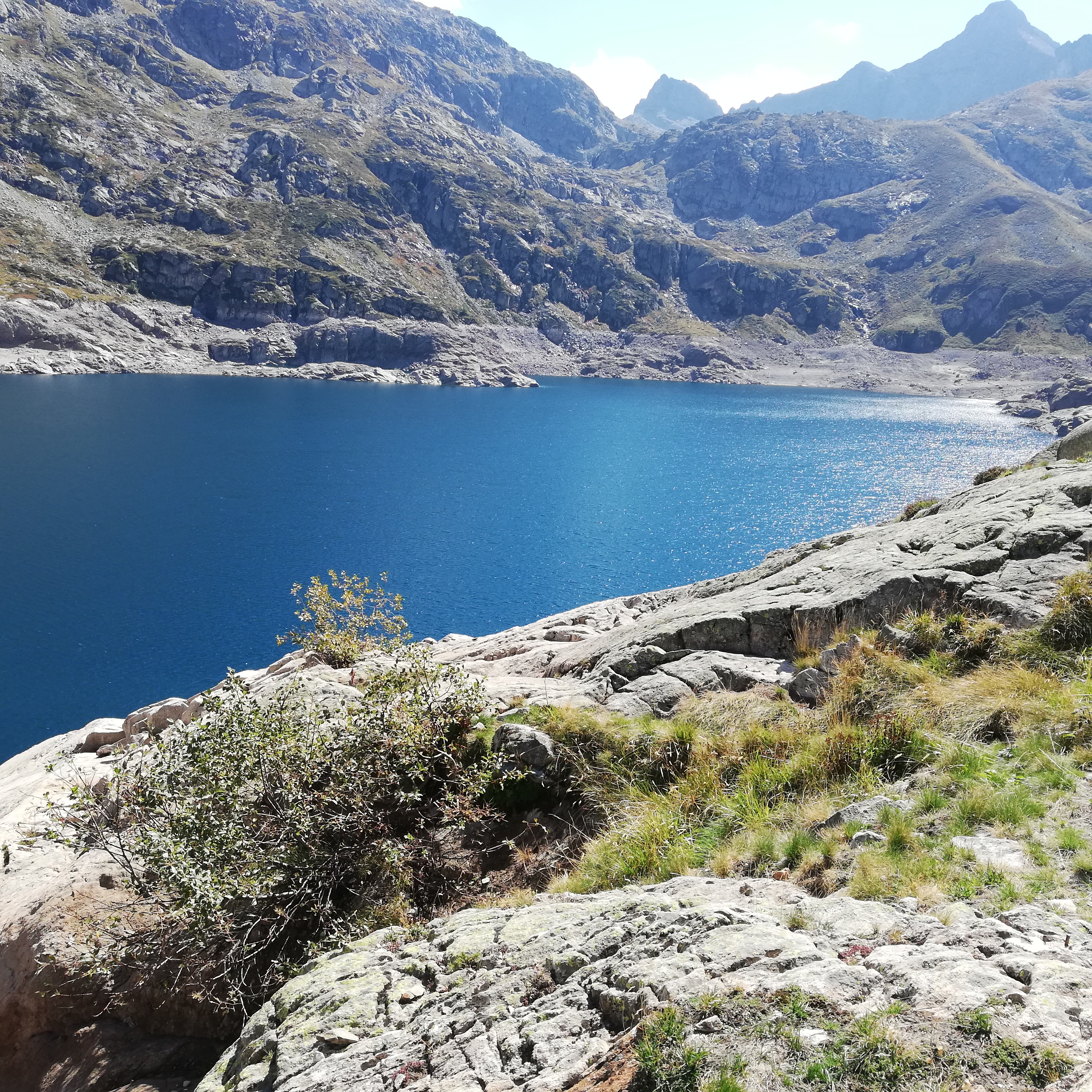 Photo n° 12 de l'avis de boileau.r fait le 29/09/2022 à 17:25