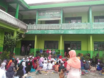 Foto TK  Darul Ulum Datinawong, Kabupaten Lamongan