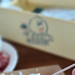 Photo n°2 de l'avis de Emanuela.a fait le 25/08/2023 à 15:59 sur le  Zizzona Village - Panini, Bufala e Relax à Battipaglia