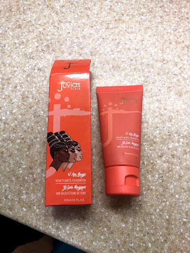 Cosmetics Store «Ulta Beauty», reviews and photos, 815 N 10th St, Renton, WA 98057, USA