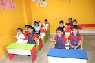 Bachpan Play School, Roop Vihar Vivek Vihar