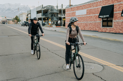 Bicycle Store «Fezzari», reviews and photos, 850 W 200 S, Lindon, UT 84042, USA