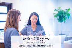 Carter & Higgins Orthodontics