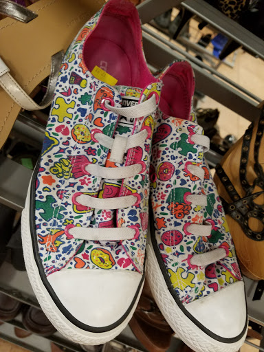 Thrift Store «Goodwill - Lancaster West», reviews and photos