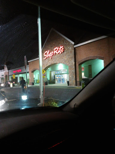 Grocery Store «ShopRite of Yardley», reviews and photos, 1603 Big Oak Rd, Yardley, PA 19067, USA
