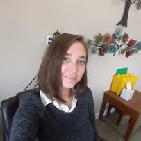 CP Tax & Accounting Services - Photo 2 - Car repair in , Clarksville