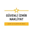 Güvenli İzmir Nakliyat