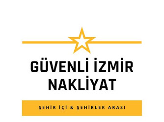 Güvenli İzmir Nakliyat