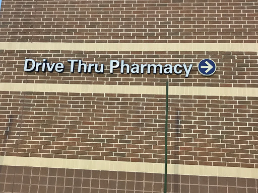 Pharmacy «Rite Aid», reviews and photos, 200 Pharmacy Dr, Smyrna, DE 19977, USA