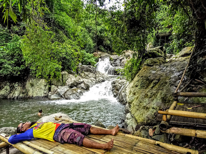 Tujuan Wisata di Kabupaten Purwakarta: Menjelajah Keindahan Alam dan Rekreasi Seru