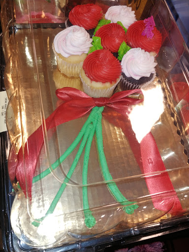 Grocery Store «Randalls», reviews and photos, 6600 S MoPac Expy, Austin, TX 78749, USA