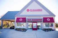 D.O. Summers Cleaners & Laundry - Woodmere - Car repair in Beachwood, OH, Cleveland - Rated 4.8/5