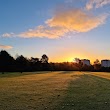 Dalmuir Municipal Golf Course