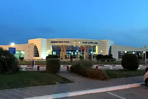 Sfax–Thyna International Airport image