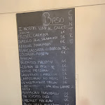 Photo n°3 de l'avis de DIEGO.L fait le 18/09/2019 à 12:20 sur le  Biasio Centro à Vicenza