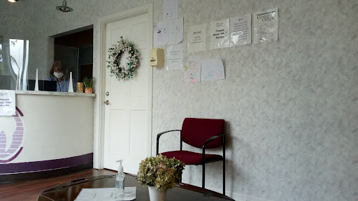 39 Park Lane Rd, New Milford, CT 06776, USA