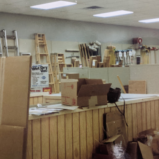 Hardware Store «True Value Midtown Hardware Tulsa», reviews and photos, 4311 E 31st St, Tulsa, OK 74135, USA