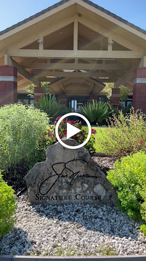 Coyote Creek Golf Club image