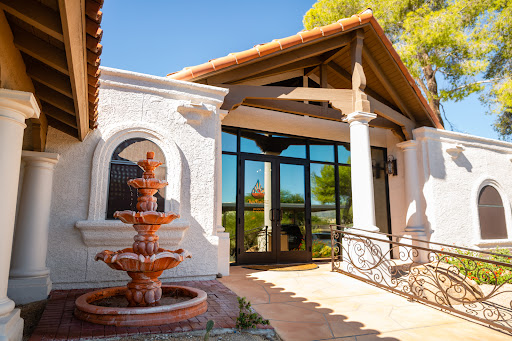 Explore drawing easy tattoo ideas, creative tattoo ideas in Carefree, available at Revital-AZ Medical Spa & Laser Center