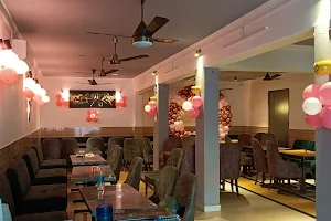 New Mehak Restaurant image