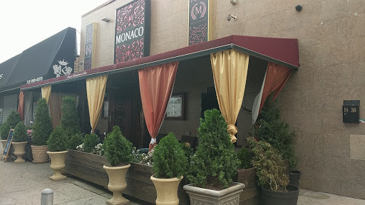 Night Club «Monaco», reviews and photos, 1836 McDonald Ave, Brooklyn, NY 11223, USA
