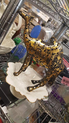 Non-Profit Organization «Goodwill Store & Donation Center», reviews and photos, 1201 W Washington Blvd, Chicago, IL 60607, USA