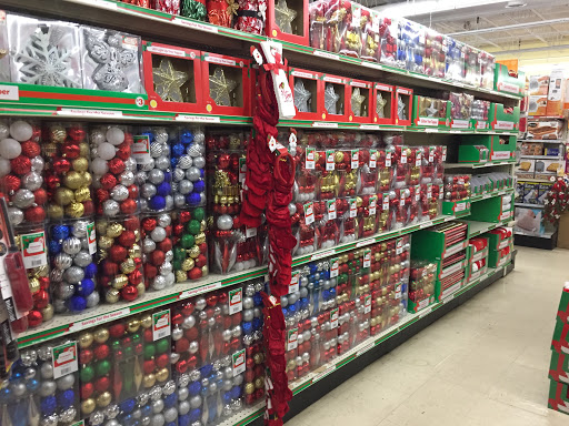 Dollar Store «FAMILY DOLLAR», reviews and photos, 5515 Kenilworth Ave, Riverdale, MD 20737, USA