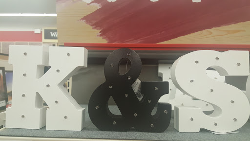 Craft Store «Michaels», reviews and photos, 1705 Mall of Georgia Blvd, Buford, GA 30519, USA