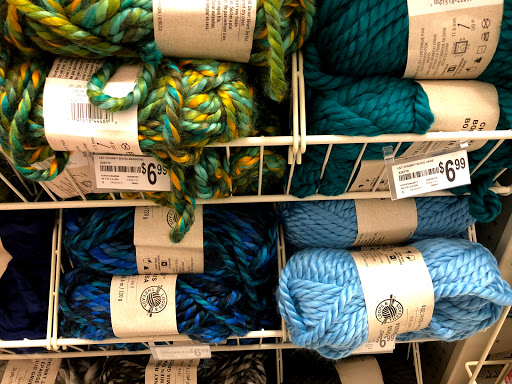 Craft Store «Michaels», reviews and photos, 1261 Niagara Falls Blvd, Amherst, NY 14226, USA