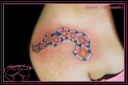 Explore new york giants tattoo ideas, creative tattoo ideas in Newburgh, available at Shangri-Las Tattoo Emporium