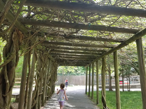 Zoo «Capron Park Zoo», reviews and photos, 201 County St, Attleboro, MA 02703, USA