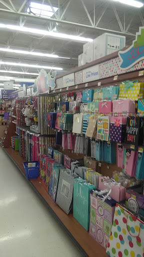 Department Store «Walmart Supercenter», reviews and photos, 2034 Lincoln Hwy E, Lancaster, PA 17602, USA