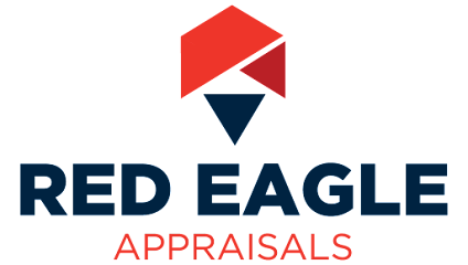 Red Eagle Appraisals