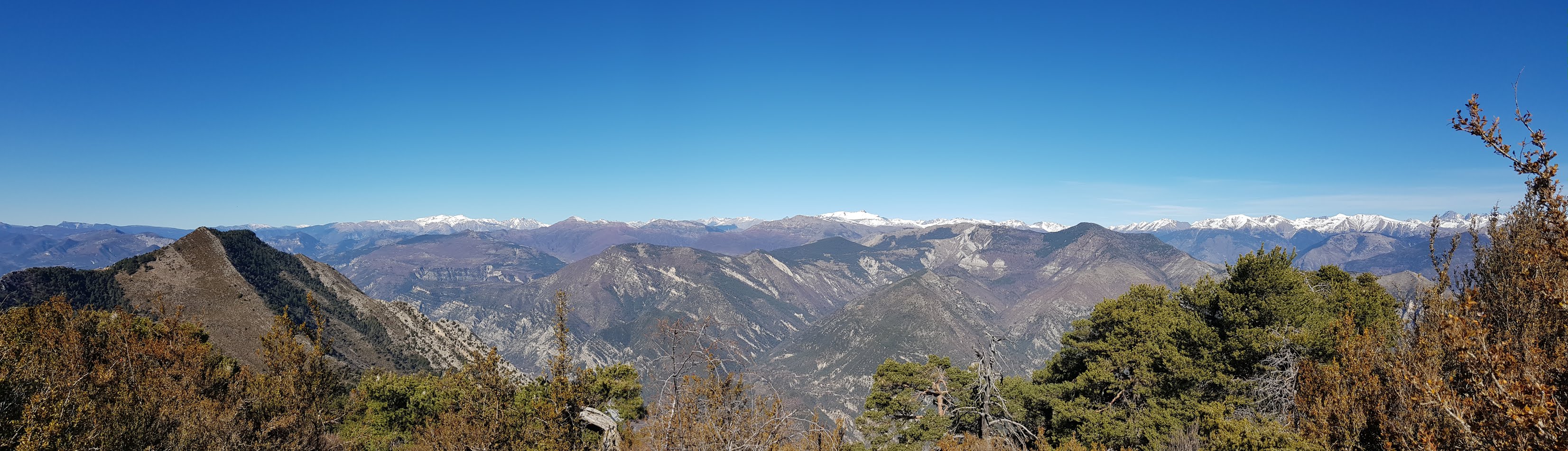 Photo n° 4 de l'avis de John.o fait le 29/02/2020 à 21:27