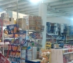 Abarrotes San Jorge photo