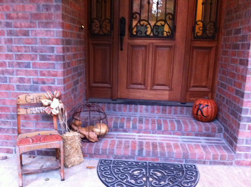 Electronics Store «Best Buy», reviews and photos, 3450 S Glenstone Ave, Springfield, MO 65804, USA