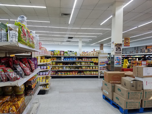 Asian Grocery Store «Lotus Indian Market», reviews and photos, 2043 S Alma School Rd, Mesa, AZ 85210, USA
