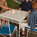 Photo n°1 de l'avis de steve.w fait le 12/05/2024 à 05:12 sur le  Hotel Quirinale à Rome