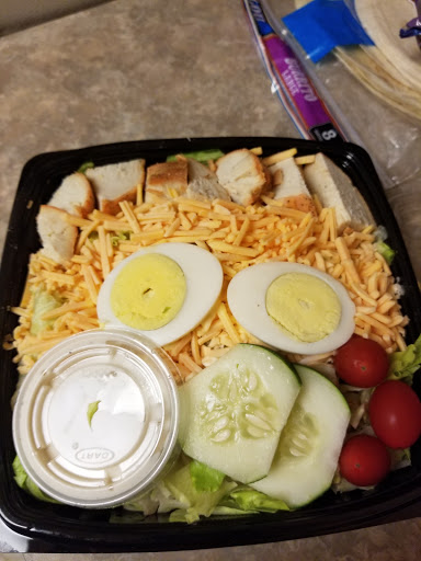 Grocery Store «Food Farm Market», reviews and photos, 11550 Dexter Ave, Detroit, MI 48206, USA