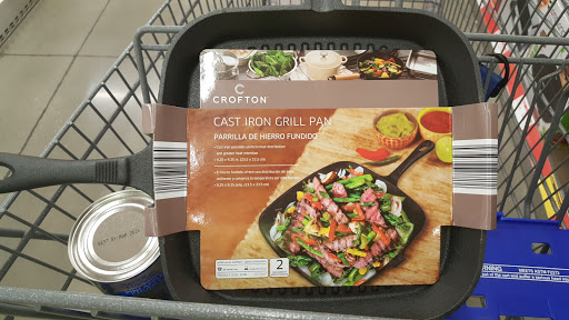 Supermarket «ALDI», reviews and photos, 905 Loucks Rd, York, PA 17404, USA