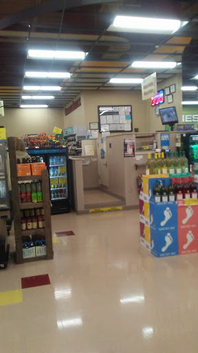 Supermarket «Food City», reviews and photos, 1317 Virginia Ave, Bristol, TN 37620, USA