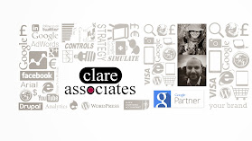 Clare Associates Ltd