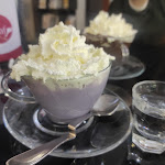 Photo n°1 de l'avis de evelina.n fait le 07/02/2023 à 11:49 sur le  L' Antica Caffetteria à Orbassano