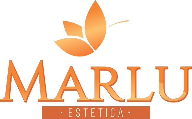 MARLU ESTETICA - Centro de estética