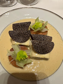 Les plus récentes photos du Restaurant gastronomique L'Ambroisie à Paris - n°3